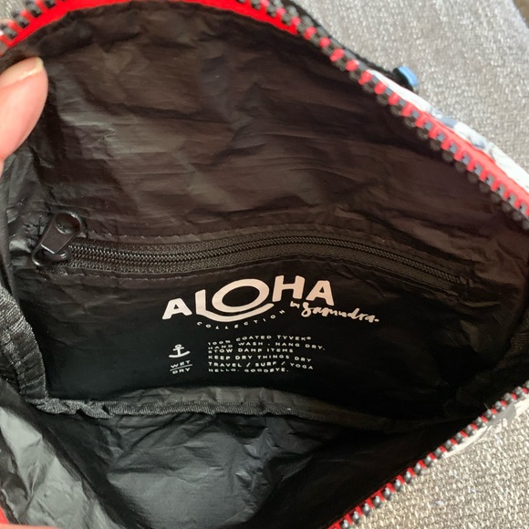 Aloha Minipack - Picture 3 of 3